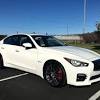 Prices shown are the prices people paid for a new 2020 infiniti q50 3.0t luxe awd with standard options including dealer discounts. Https Encrypted Tbn0 Gstatic Com Images Q Tbn And9gcszif1vdmp Badav Y Mkpusm40kxu Udb6gavedot1jlt5k Hx Usqp Cau