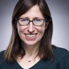 Michele Kotler Email & Phone Number