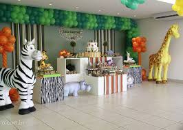 Safari party baby shower jungle theme decorations safari theme ba shower decoration ideas safari ba shower 830 x. Jungle Themed Finger Puppets Jungle Theme Birthday Party Jungle Birthday Party Safari Theme Birthday Party Safari Birthday Party Jungle Theme Birthday Party