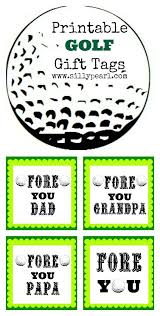 Website Unavailable Golf Gifts Golf Birthday Gifts Gift Tags