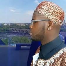 Stream Nimisha Nagalia music