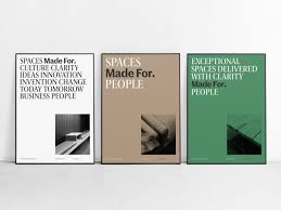 Made For Christopher Doyle Co Minimal Web Design Visual Journal Visual Identity Design