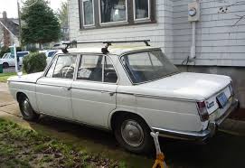 Image result for Bordeaux 1964 BMW