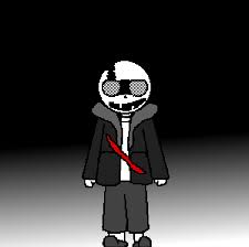 Bad time trio by lastbreath_sans2; Undertale Last Breath Phase 3 Remastered By Danielcreator820 On Newgrounds