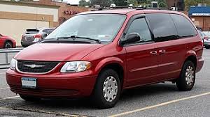 Image result for Dark Garnet Red 2003 Chrysler