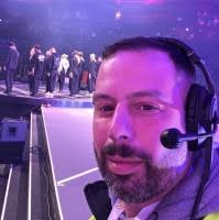 60+ "David Nyman" profiles