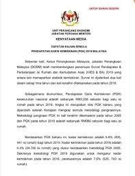 We did not find results for: Mynewshub Pendekatan Yang Lebih Jujur Dan Realistik Facebook