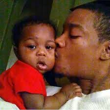 Obituary of Derrick Jamal Harden