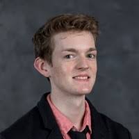 20+ "Jeremy Jahn" profiles