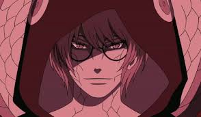 Afinal, Madara quebrou o Edo Tensei ou foi liberado dele por Kabuto em  Naruto Shippuden? - Critical Hits