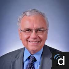 Rheumatologists near me in Charlestown, RI