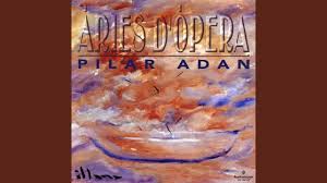 Casta Diva (Opera Norma)