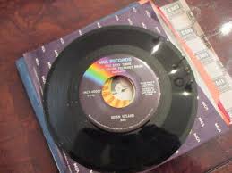 Brian Hyland Itsy Bitsy Teenie Weenie & Jerry Keller Here Comes Summer