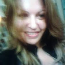 Kelli Bryan (@kellidbryan)