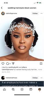 Hi can anyone recommend Baltimore makeup artists who do bridal makeup for <  $300 or less with a trial? I'm having a hard time biting the bullet