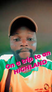 Happy birthday to you sir @Barry shine Many happy returns sir Igba odun  odunkan ni 🎂 More good life Ambassador C.D.Q Alhaji Riliwan Olawale A.K.A  Cooler Musiliu Akinsanya Ayinde Okanlomo Al Hizat