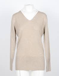 90% virgin wool, 10% cashmere. Camel Cashmere Sweater Shop The World S Largest Collection Of Fashion Shopstyle