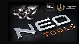 neo2-1019273-neo-tools-klucze-nasadowe-108cz-08-666 – Sklep online ...