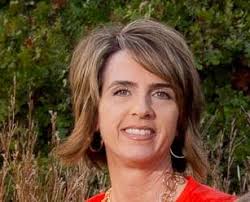 GWAP Ministries: Meet the teachers