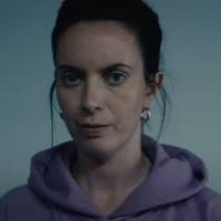 VIDEO: Watch an All New Trailer For Liminal Stage Productions' Digital  Short GREY MAN: A Stage and Screen Experiment