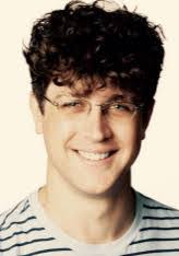 Ashley Nickles's Instagram, Twitter & Facebook