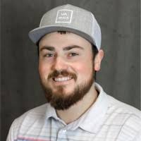 2400+ "Petroff" profiles