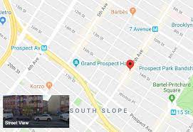 Piercing Shop New York City Professional Body Piercing Studio