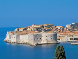 Auf adriatic.hr finden sie mehr als 13000 ferienwohnungen und 500 hotels. Kroatien Neue Brucke Erleichtert Ab 2022 Reise Nach Dubrovnik Oamtc