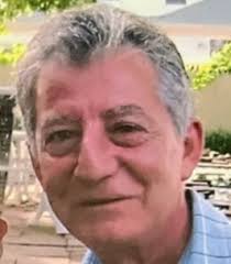 Antonio Colucci Obituary (2024)