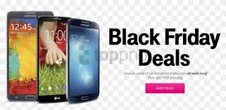 Most galaxy note 3 devices come carrier locked, and don't work on other networks unless you unlock it by remote unlock code. Free Png Download Samsung Galaxy Note 3 N900 32gb Verizon Unlocked Samsung Galaxy Transparent Png 850x376 1412570 Pngfind