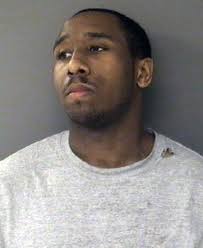 Man charged with murder in relative's death