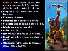 Imagem relacionada