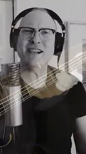 Every King Must Fall