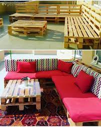 kendin yap dekorasyon fikirleri panosundaki pin