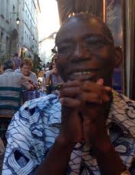 Te History Department newsletter