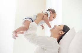 Looking for the right middle name for your baby girl? 150 Korean Girl Names And Their Meanings