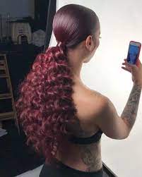 Pinterest Xv Daviii Pinterest Xv Daviii Pinterest Xv Daviii Pinterest Xv Daviii Pinterest Xv Daviii Pint Curly Hair Photos Sleek Ponytail Long Hair Styles