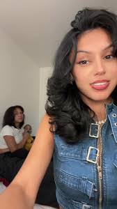 😭😭😭😭😭 it be your OWN #fyp #relatable CHAT WYD ?