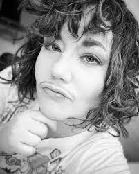 Clifford Mummert's Instagram, Facebook & TikTok