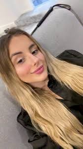 Earl Flora's Instagram, Twitter & Facebook