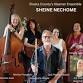 Sheine Nechoma — Performing Arts Society of Redding event image