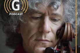 Obituary: Antonio Meneses