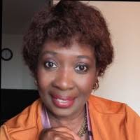 9 "Olive Ellis" profiles