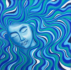 Doris Araujo Art for Sale