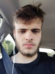 Pin On Chris Turner Stage Makeup