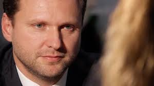 Od října 2013 je poslancem poslanecké sněmovny pčr. Radek Vondracek Aktualne Cz