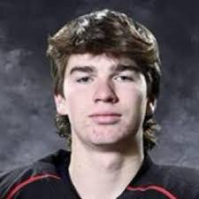 Churchill Boys Ice Hockey Roster (2022-23)