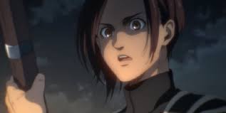 Shingeki no kyojin (attaque des titans) vf. L Attaque Des Titans Saison 4 Episode 10 Quelle Date Et Heure De Sortie En France