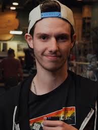 Jarred Owens Wikipedia