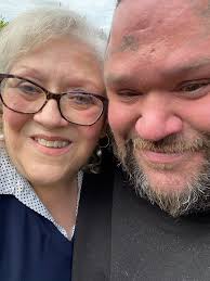 🔴DAY 163 of This Journey and I've been pushing harder this last month‼️🔥  Today I went to McMinnville, In the heart of Oregon Wine Country with my  love and her son. We